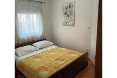 Apartmani Bačkov Apartman 1 foto 2