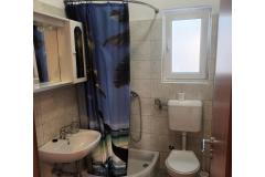 Apartmani Bačkov Apartman 1 foto 3