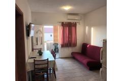 Apartmani Bačkov Apartman 1 foto 4