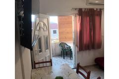 Apartmani Bačkov Apartman 1 foto 5