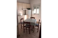 Apartmani Bačkov Apartman 2 foto 1