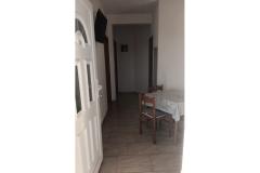 Apartmani Bačkov Apartman 2 foto 2