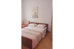 Apartmani Bačkov Apartman 2 foto 3