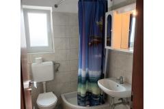 Apartmani Bačkov Apartman 2 foto 4