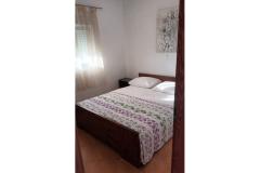 Apartmani Bačkov Apartman 2 foto 5