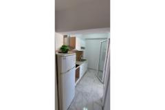 Apartmani Bačkov Apartman 3 foto 1