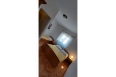 Apartmani Bačkov Apartman 3 foto 2