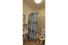 Apartmani Bačkov Apartman 3 foto 3