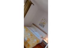 Apartmani Bačkov Apartman 3 foto 4