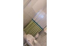 Apartmani Bačkov Apartman 3 foto 5