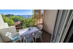 Apartmani  Lu-Ka Pakoštane Apartman 2 – Apartman 1 foto 1