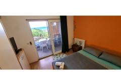 Apartmani  Lu-Ka Pakoštane Apartman 2 – Apartman 1 foto 3