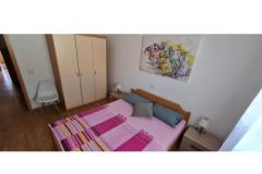 Apartmani  Lu-Ka Pakoštane Apartman 2 – Apartman 1 foto 4