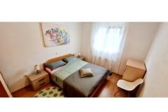 Apartmani  Lu-Ka Pakoštane Apartman 2 – Apartman 1 foto 5