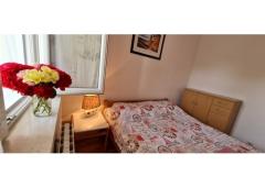 Apartmani  Lu-Ka Pakoštane Apartman 1 – Apartman 2 foto 4