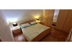 Apartmani  Lu-Ka Pakoštane Apartman 1 – Apartman 2 foto 5