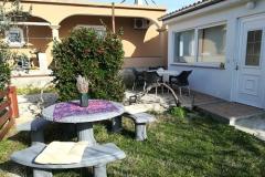 Apartmani Kristina Apartman 1 – Kristina foto 2