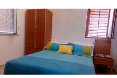 Apartmani Kristina Apartman 1 – Kristina foto 3