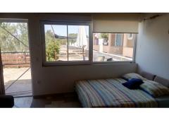 Apartmani Kristina Apartman 1 – Kristina foto 4