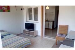 Apartmani Kristina Apartman 1 – Kristina foto 5