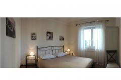 Apartmani in Villa Apartman 1: (8+0) – Pakostane foto 3