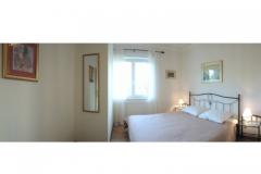 Apartmani in Villa Apartman 1: (8+0) – Pakostane foto 4