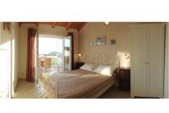 Apartmani in Villa Apartman 2: (4+0) – Babuljas foto 3