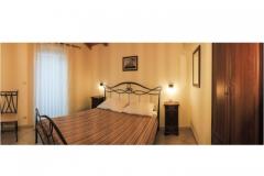Apartmani in Villa Apartman 2: (4+0) – Babuljas foto 4