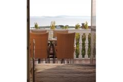 Apartmani in Villa Apartman 2: (4+0) – Babuljas foto 5