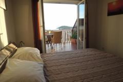 Apartmani in Villa Apartman 3: (4+0) – Justina foto 4