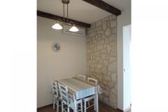 Apartmani in Villa Apartman 4: (2+2) foto 2