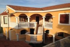 Apartmani Drage Apartman 2: (4+2) – AP NEDA4+2 foto 1