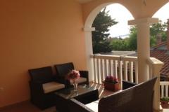 Apartmani Drage Apartman 2: (4+2) – AP NEDA4+2 foto 2