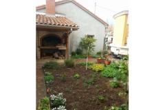 Apartmani Drage Apartman 2: (4+2) – AP NEDA4+2 foto 3