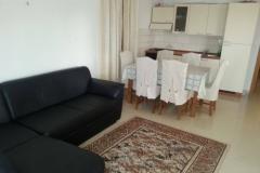 Apartmani Drage Apartman 2: (4+2) – AP NEDA4+2 foto 4