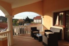 Apartmani Drage Apartman 3: (3+2) – AP NEDA3+2 foto 2