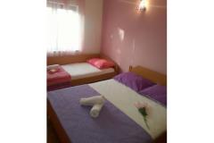 Apartmani Drage Apartman 3: (3+2) – AP NEDA3+2 foto 4