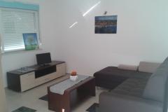 Apartmani Drage Apartman 1: (4+2) – LANCANA foto 2