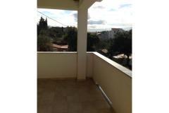 Apartmani Drage Apartman 1: (4+2) – LANCANA foto 3