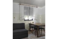 Apartmani Leo Apartman 4 – 2+2 foto 1
