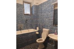 Apartmani Leo Apartman 4 – 2+2 foto 2