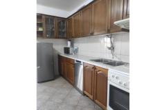 Apartmani Leo Apartman 4 – 2+2 foto 3