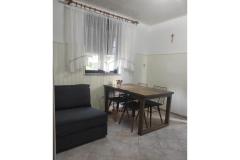Apartmani Leo Apartman 4 – 2+2 foto 4