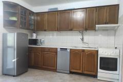 Apartmani Leo Apartman 4 – 2+2 foto 5