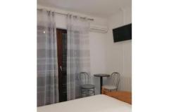 Apartmani Leo Apartman 1 – A 1, 2, 3 foto 1