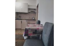Apartmani Leo Apartman 1 – A 1, 2, 3 foto 2