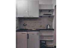 Apartmani Leo Apartman 1 – A 1, 2, 3 foto 3