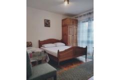 Apartmani Leo Apartman 1 – A 1, 2, 3 foto 4