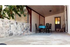 Apartmani Leo Apartman 1 – A 1, 2, 3 foto 5