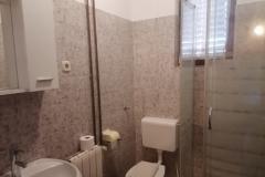 Apartmani Leo Apartman 2 – A 4-8 foto 1